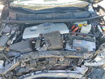 Lexus CT 2012
