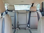 Mazda CX-9 2010