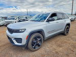 Jeep Cherokee 2023