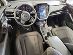 Subaru XV 2024