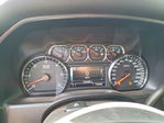 Chevrolet Silverado 2014