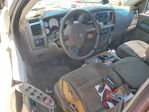 Dodge RAM 2008