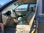 Toyota Highlander 2004
