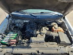 Ford F-150 2011