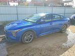 Kia K4 2025