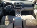 Toyota Highlander 2009