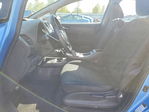 Nissan Leaf 2014
