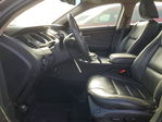 Ford Taurus 2010