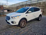 Ford Escape 2019