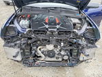 Audi SQ7 2020