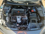 Honda Civic 2024