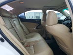 Lexus IS 2008