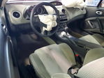 Mitsubishi Eclipse 2006