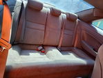 Honda Civic 2006