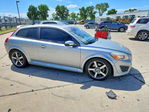 Volvo C30 2011