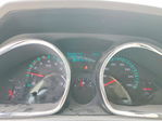 Chevrolet Traverse 2010