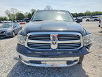 RAM 1500 2016