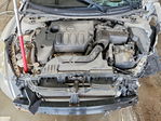 Nissan Altima 2011