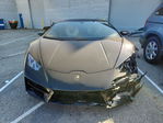 Lamborghini Huracán 2017