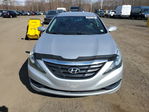 Hyundai Sonata 2014