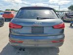 Audi Q3 2018