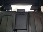 Audi Q3 2024