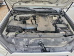 Toyota 4Runner 2011