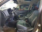 Mitsubishi Outlander 2016