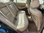 Honda Accord 2001