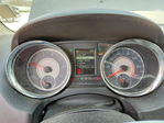 Chrysler Voyager 2014