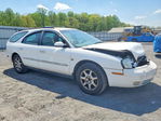 Mercury Sable 2000