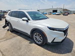 Honda CR-V 2023