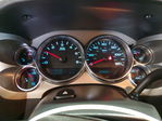 Chevrolet Silverado 2013