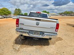 RAM 1500 2018