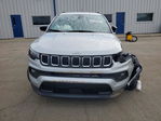 Jeep Compass 2025