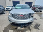 GMC Acadia 2017