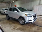Buick Encore 2018