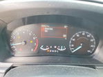 Ford Explorer 2022