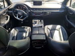 Audi Q7 2017