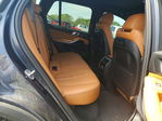 BMW X5 2021