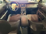 Ford Flex 2018