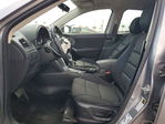 Mazda CX-5 2015