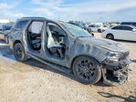 Dodge Durango 2023