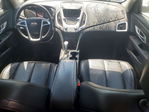 GMC Terrain 2015