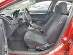 Mitsubishi Lancer 2008