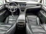 Cadillac XT5 2018