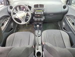 Scion xD 2008
