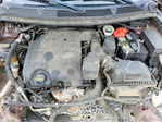 Ford Explorer 2012