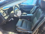 Nissan Maxima 2023