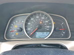 Toyota RAV 4 2013